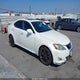 JTHBK262985059827 2008 Lexus Is 250 auction photo thumbnail 1