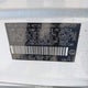 JTHBK262985059827 2008 Lexus Is 250 auction photo thumbnail 9