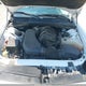 2C3CDZAG6PH682166 2023 Dodge Challenger Sxt auction photo thumbnail 10