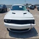 2C3CDZAG6PH682166 2023 Dodge Challenger Sxt auction photo thumbnail 12