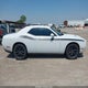 2C3CDZAG6PH682166 2023 Dodge Challenger Sxt auction photo thumbnail 13