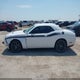 2C3CDZAG6PH682166 2023 Dodge Challenger Sxt auction photo thumbnail 14