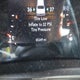 2C3CDZAG6PH682166 2023 Dodge Challenger Sxt auction photo thumbnail 15