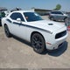 2C3CDZAG6PH682166 2023 Dodge Challenger Sxt auction photo thumbnail 1