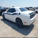 2C3CDZAG6PH682166 2023 Dodge Challenger Sxt auction photo thumbnail 3
