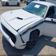 2C3CDZAG6PH682166 2023 Dodge Challenger Sxt auction photo thumbnail 6