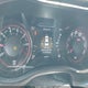2C3CDZAG6PH682166 2023 Dodge Challenger Sxt auction photo thumbnail 7