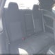 2C3CDZAG6PH682166 2023 Dodge Challenger Sxt auction photo thumbnail 8
