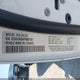 2C3CDZAG6PH682166 2023 Dodge Challenger Sxt auction photo thumbnail 9