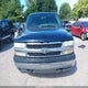 1GNEK13T34J139901 2004 Chevrolet Tahoe Ls auction photo thumbnail 12