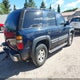 1GNEK13T34J139901 2004 Chevrolet Tahoe Ls auction photo thumbnail 4