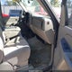 1GNEK13T34J139901 2004 Chevrolet Tahoe Ls auction photo thumbnail 5