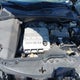 JTJGA31UX60059593 2006 Lexus Rx 330 auction photo thumbnail 10