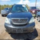 JTJGA31UX60059593 2006 Lexus Rx 330 auction photo thumbnail 12