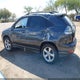 JTJGA31UX60059593 2006 Lexus Rx 330 auction photo thumbnail 14