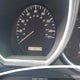 JTJGA31UX60059593 2006 Lexus Rx 330 auction photo thumbnail 15