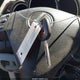 JTJGA31UX60059593 2006 Lexus Rx 330 auction photo thumbnail 11