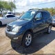 JTJGA31UX60059593 2006 Lexus Rx 330 auction photo thumbnail 2