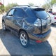 JTJGA31UX60059593 2006 Lexus Rx 330 auction photo thumbnail 3