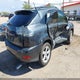 JTJGA31UX60059593 2006 Lexus Rx 330 auction photo thumbnail 4