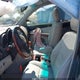 JTJGA31UX60059593 2006 Lexus Rx 330 auction photo thumbnail 5