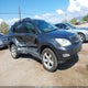 JTJGA31UX60059593 2006 Lexus Rx 330 auction photo thumbnail 6