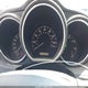 JTJGA31UX60059593 2006 Lexus Rx 330 auction photo thumbnail 7