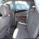 JTJGA31UX60059593 2006 Lexus Rx 330 auction photo thumbnail 8