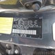 JTJGA31UX60059593 2006 Lexus Rx 330 auction photo thumbnail 9