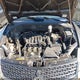 4A4JM2AS2AE016816 2010 Mitsubishi Endeavor Ls auction photo thumbnail 10