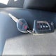4A4JM2AS2AE016816 2010 Mitsubishi Endeavor Ls auction photo thumbnail 11