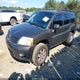 4A4JM2AS2AE016816 2010 Mitsubishi Endeavor Ls auction photo thumbnail 2