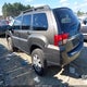 4A4JM2AS2AE016816 2010 Mitsubishi Endeavor Ls auction photo thumbnail 3