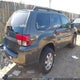 4A4JM2AS2AE016816 2010 Mitsubishi Endeavor Ls auction photo thumbnail 4