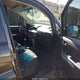 4A4JM2AS2AE016816 2010 Mitsubishi Endeavor Ls auction photo thumbnail 5