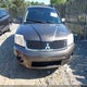 4A4JM2AS2AE016816 2010 Mitsubishi Endeavor Ls auction photo thumbnail 6