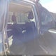4A4JM2AS2AE016816 2010 Mitsubishi Endeavor Ls auction photo thumbnail 8