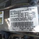 4A4JM2AS2AE016816 2010 Mitsubishi Endeavor Ls auction photo thumbnail 9