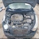 KMHDH4AE9EU159171 2014 Hyundai Elantra Se auction photo thumbnail 10