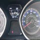 KMHDH4AE9EU159171 2014 Hyundai Elantra Se auction photo thumbnail 16