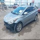 KMHDH4AE9EU159171 2014 Hyundai Elantra Se auction photo thumbnail 2