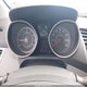 KMHDH4AE9EU159171 2014 Hyundai Elantra Se auction photo thumbnail 7
