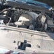 1GT12TEG4HF181067 2017 GMC Sierra 2500Hd Slt auction photo thumbnail 10