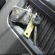 1GT12TEG4HF181067 2017 GMC Sierra 2500Hd Slt auction photo thumbnail 11