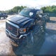 1GT12TEG4HF181067 2017 GMC Sierra 2500Hd Slt auction photo thumbnail 2