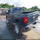 1GT12TEG4HF181067 2017 GMC Sierra 2500Hd Slt auction photo thumbnail 3