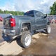 1GT12TEG4HF181067 2017 GMC Sierra 2500Hd Slt auction photo thumbnail 4