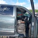 1GT12TEG4HF181067 2017 GMC Sierra 2500Hd Slt auction photo thumbnail 5
