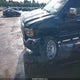 1GT12TEG4HF181067 2017 GMC Sierra 2500Hd Slt auction photo thumbnail 6