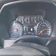 1GT12TEG4HF181067 2017 GMC Sierra 2500Hd Slt auction photo thumbnail 7